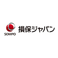 Sompo